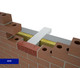6510%20AdaptAir%20Single%20Airbrick%20450mm%20X%20100x54mm.jpg.jpeg 6510%20AdaptAir%20Single%20Airbrick%20450mm%20X%20100x54mm.jpg.jpeg